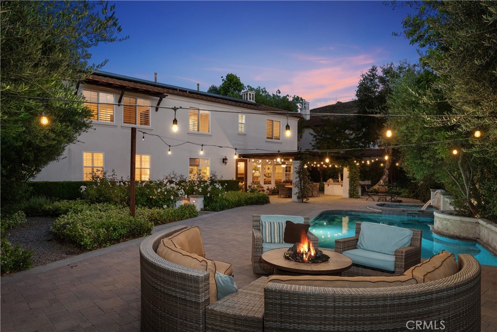 Brad Feldman Group Top San Juan Capistrano Realtor 31311 Avenida Terramar 02