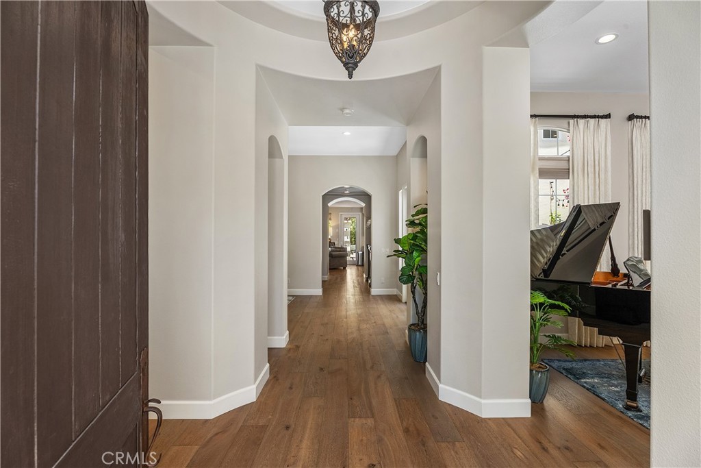 Brad Feldman Group Top San Juan Capistrano Realtor 31311 Avenida Terramar 07