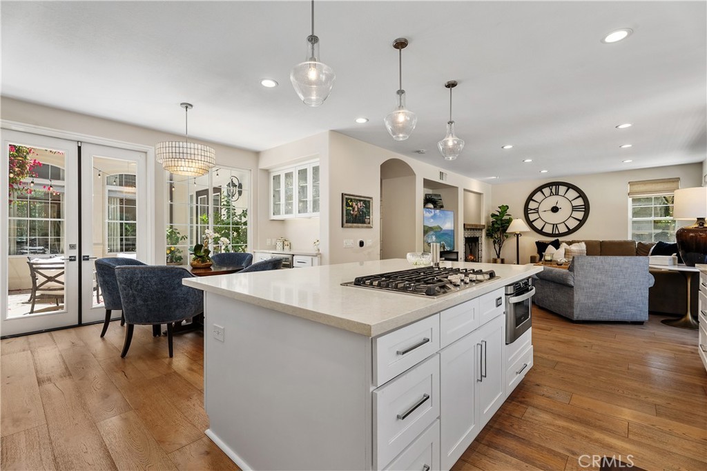 Brad Feldman Group Top San Juan Capistrano Realtor 31311 Avenida Terramar 19