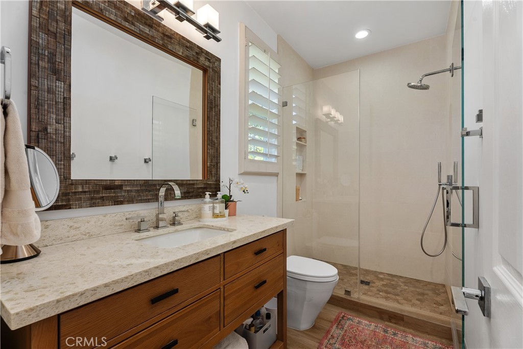 Brad Feldman Group Top San Juan Capistrano Realtor 31311 Avenida Terramar 25