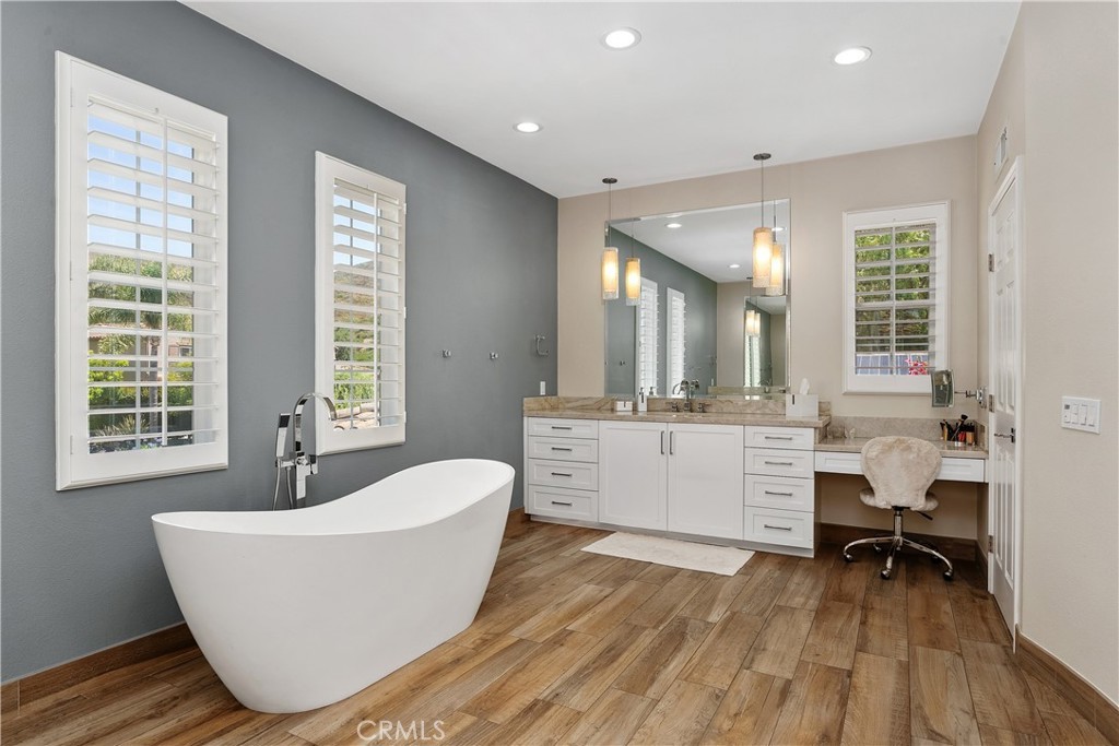 Brad Feldman Group Top San Juan Capistrano Realtor 31311 Avenida Terramar 31