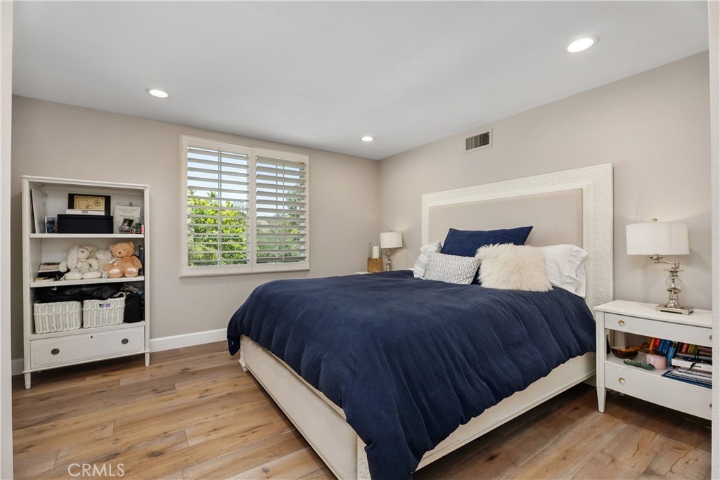 Brad Feldman Group Top San Juan Capistrano Realtor 31311 Avenida Terramar 37