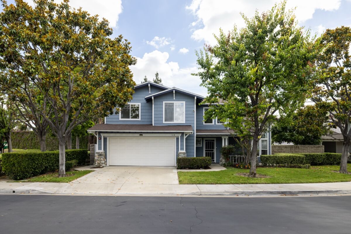 Feldman Mason Group 114 N Pauline St 01