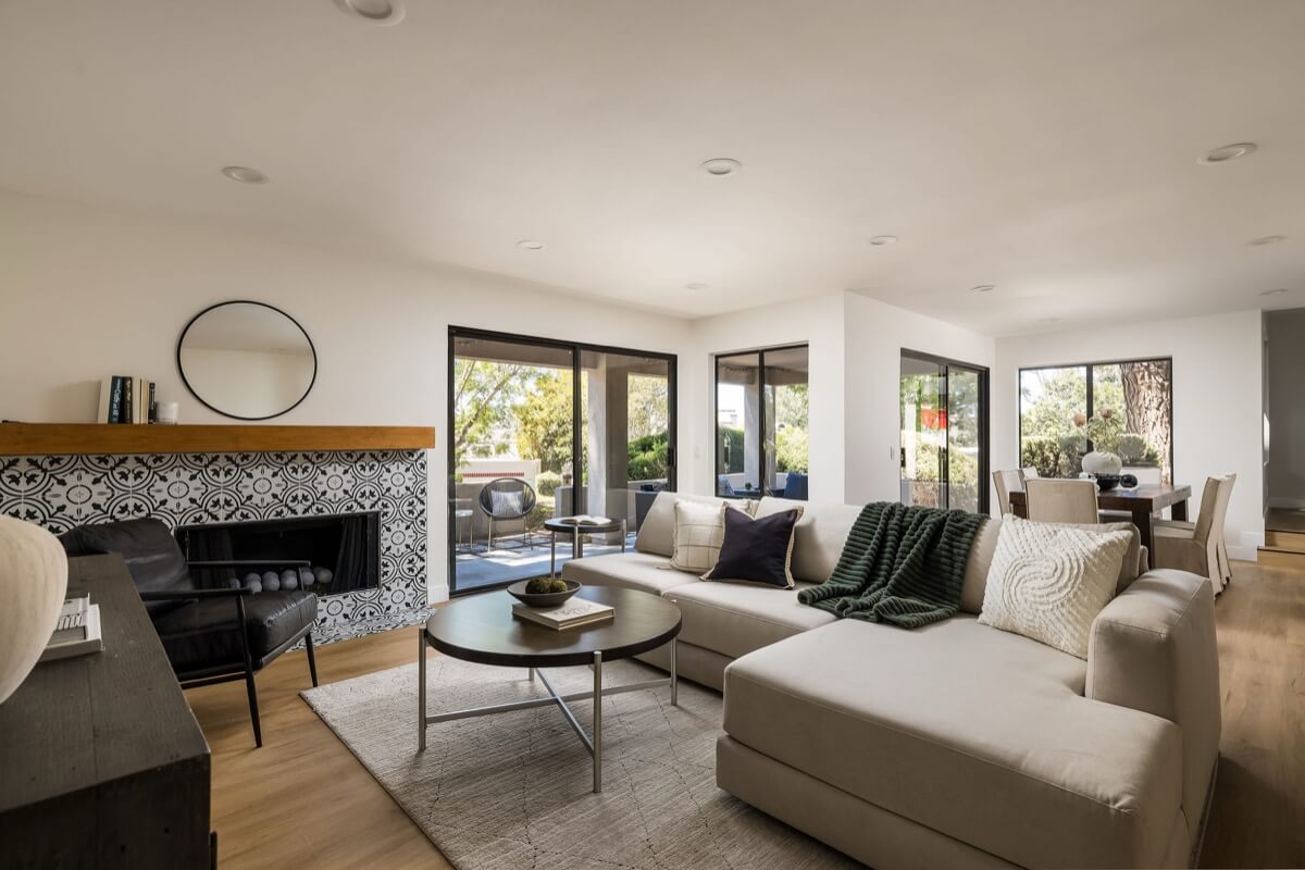 Feldman Mason Group Top Mission Viejo Realtor 22780 inverness 01