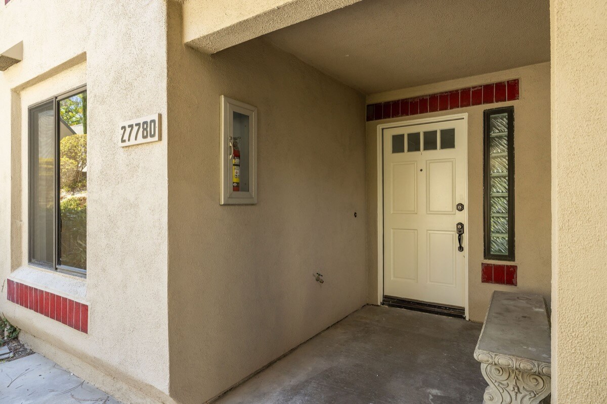 Feldman Mason Group Top Mission Viejo Realtor 22780 inverness 03