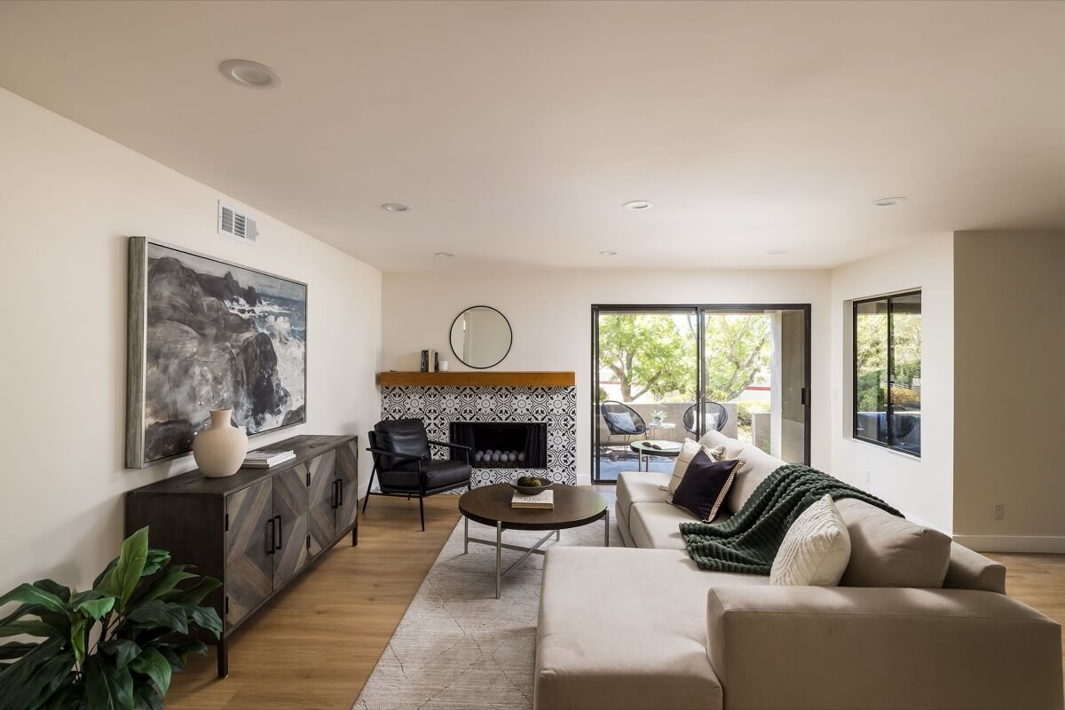 Feldman Mason Group Top Mission Viejo Realtor 22780 inverness 04