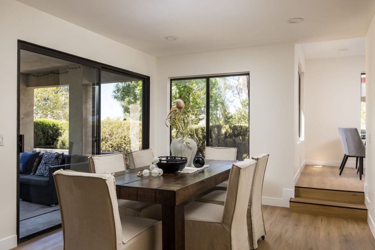Feldman Mason Group Top Mission Viejo Realtor 22780 inverness 05