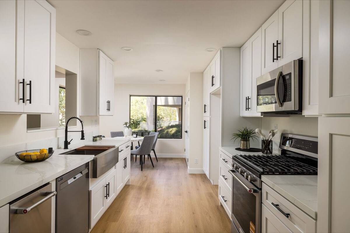Feldman Mason Group Top Mission Viejo Realtor 22780 inverness 06