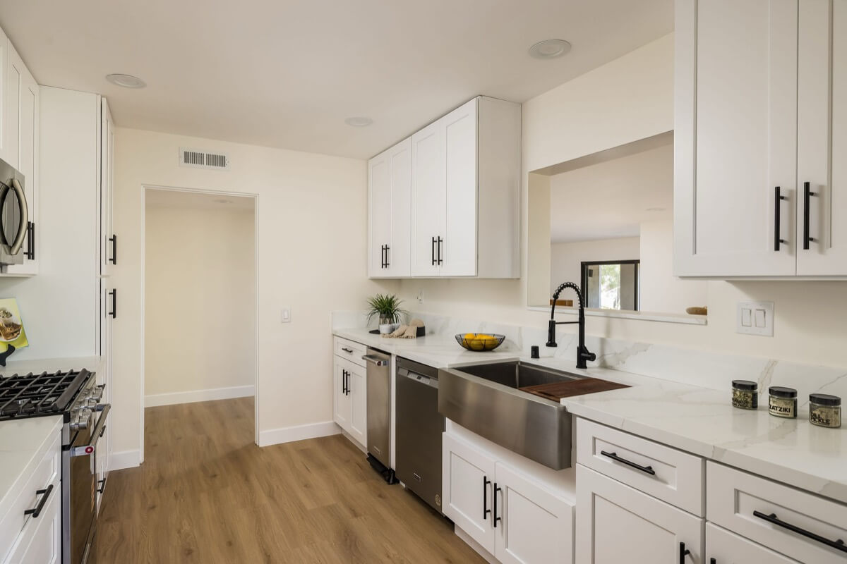 Feldman Mason Group Top Mission Viejo Realtor 22780 inverness 07