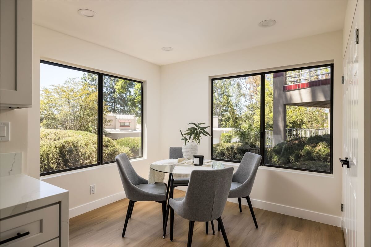 Feldman Mason Group Top Mission Viejo Realtor 22780 inverness 08