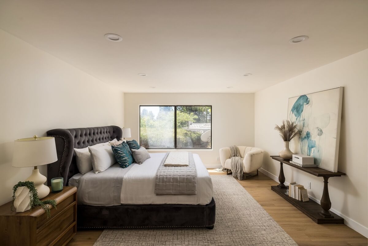 Feldman Mason Group Top Mission Viejo Realtor 22780 inverness 09