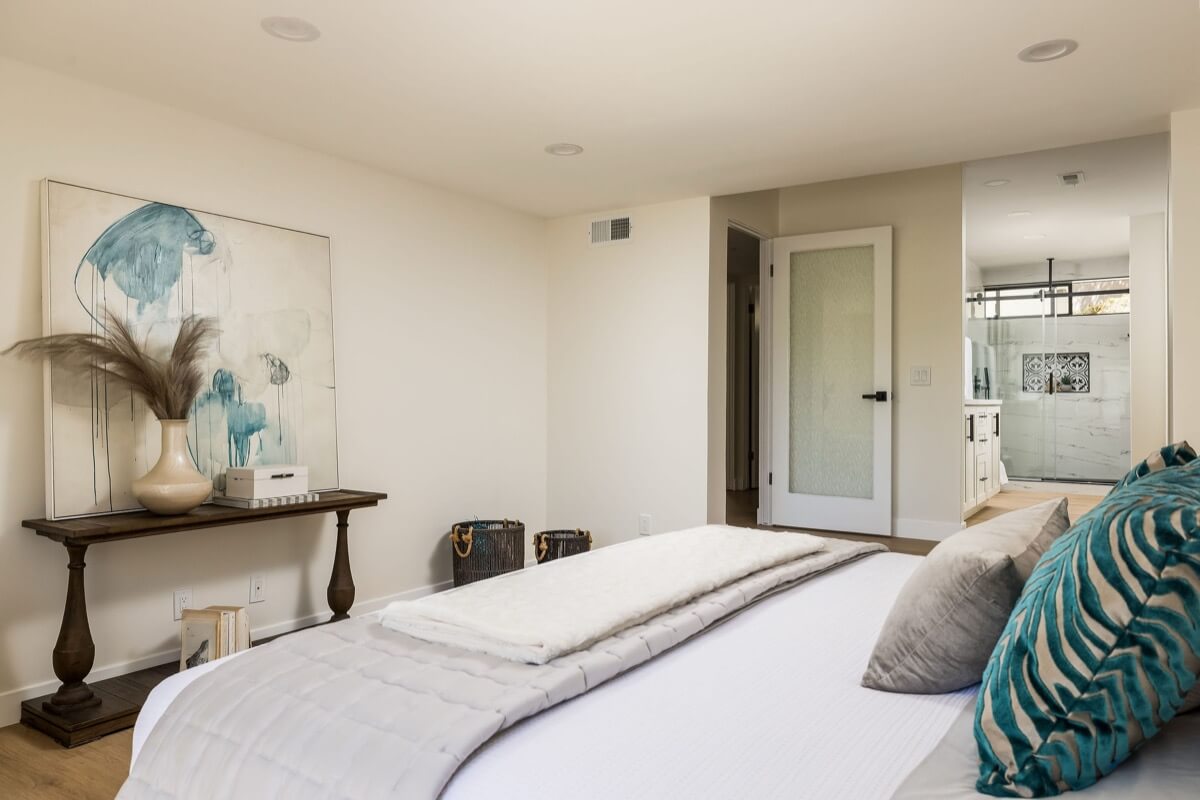 Feldman Mason Group Top Mission Viejo Realtor 22780 inverness 10