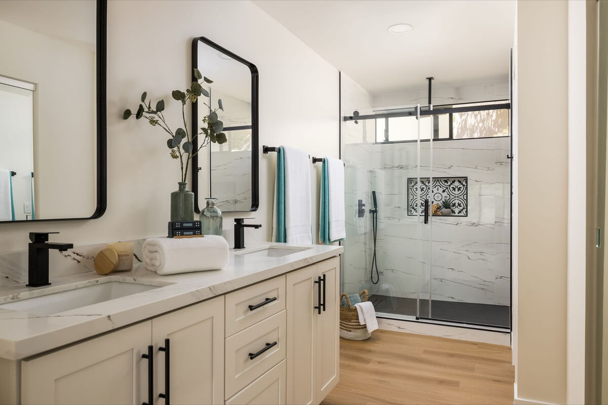 Feldman Mason Group Top Mission Viejo Realtor 22780 inverness 11