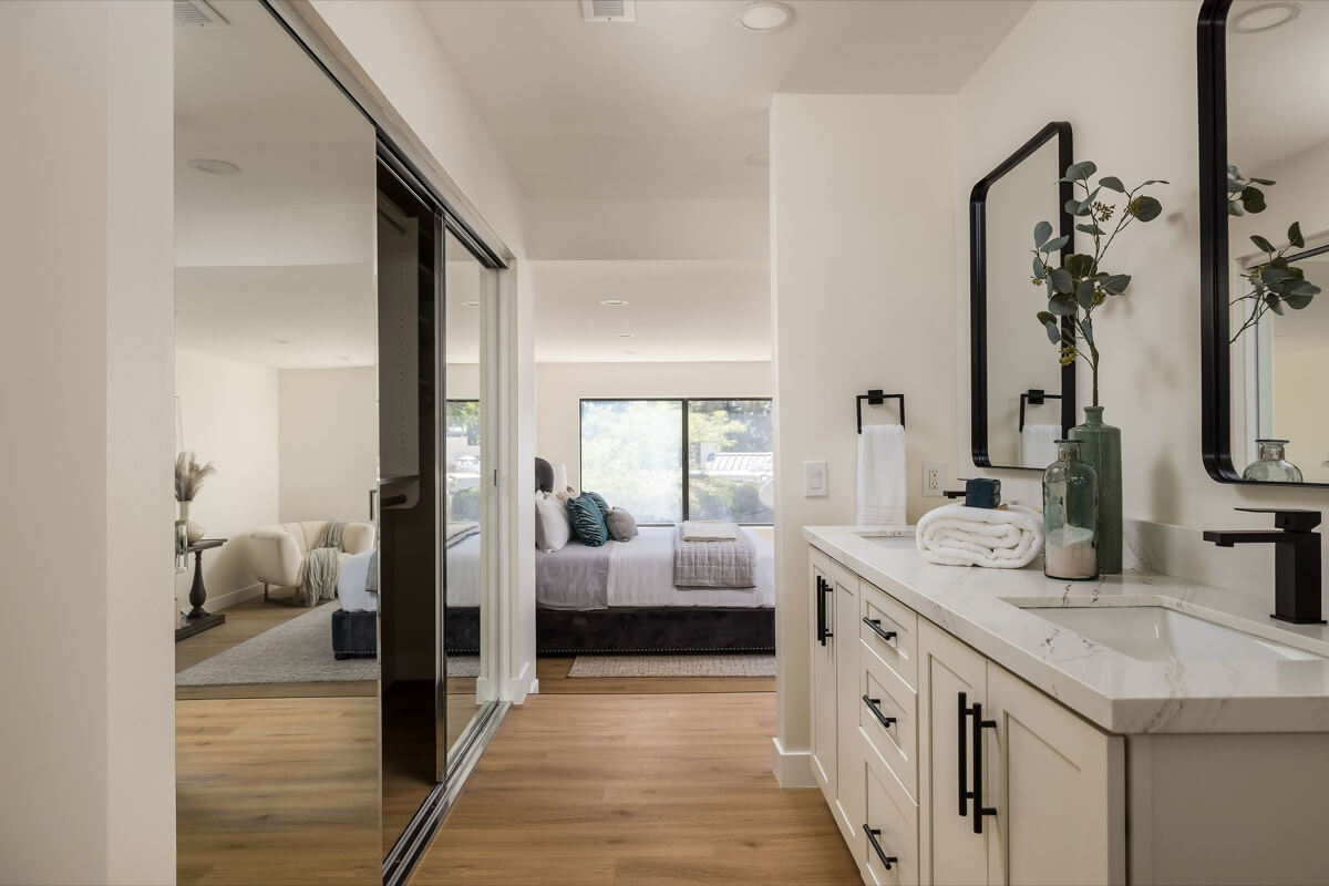 Feldman Mason Group Top Mission Viejo Realtor 22780 inverness 12