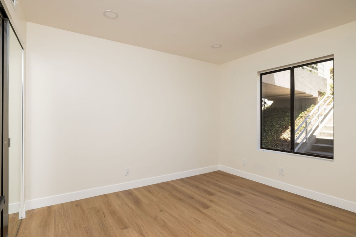Feldman Mason Group Top Mission Viejo Realtor 22780 inverness 13