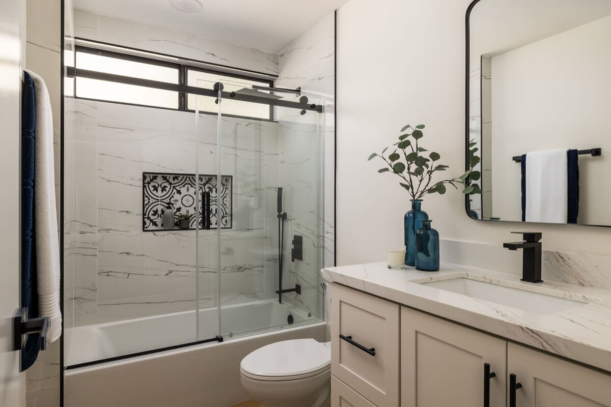 Feldman Mason Group Top Mission Viejo Realtor 22780 inverness 14
