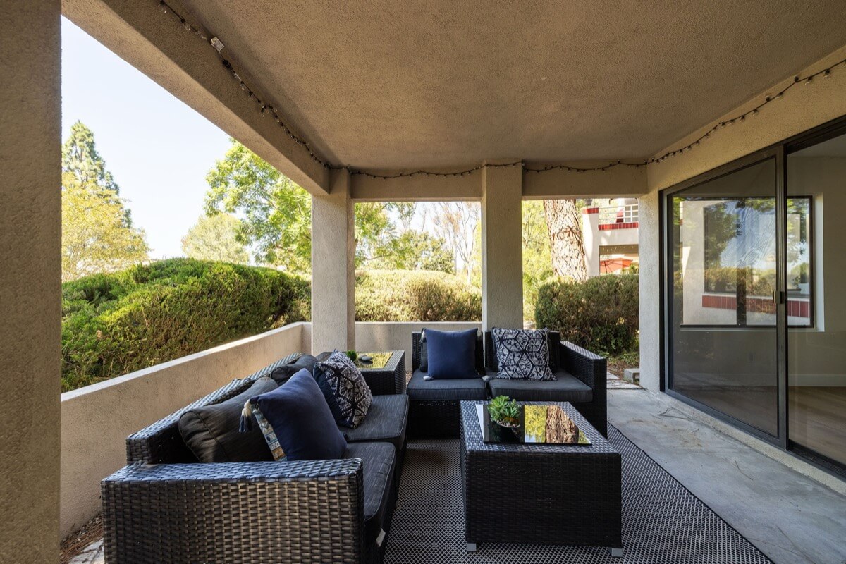 Feldman Mason Group Top Mission Viejo Realtor 22780 inverness 15