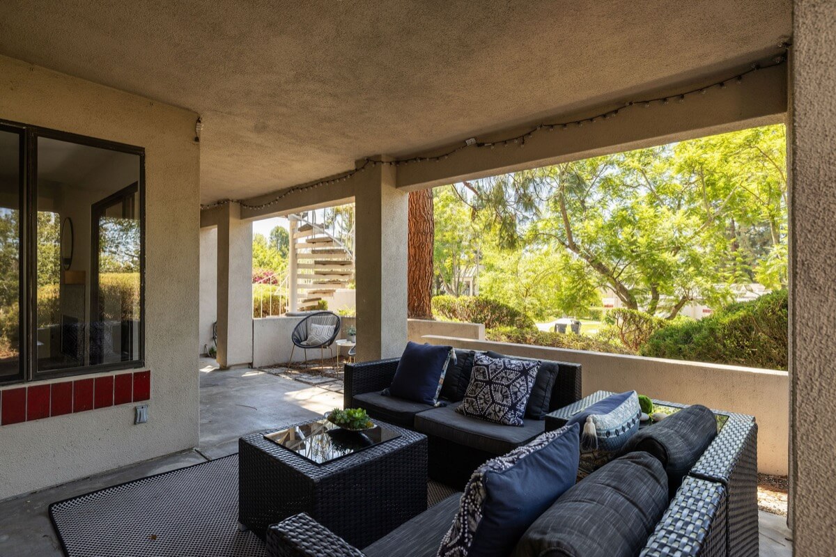 Feldman Mason Group Top Mission Viejo Realtor 22780 inverness 16