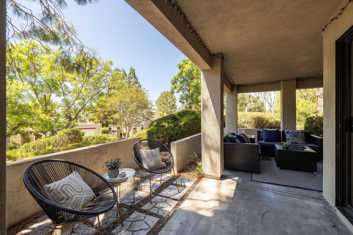 Feldman Mason Group Top Mission Viejo Realtor 22780 inverness 17