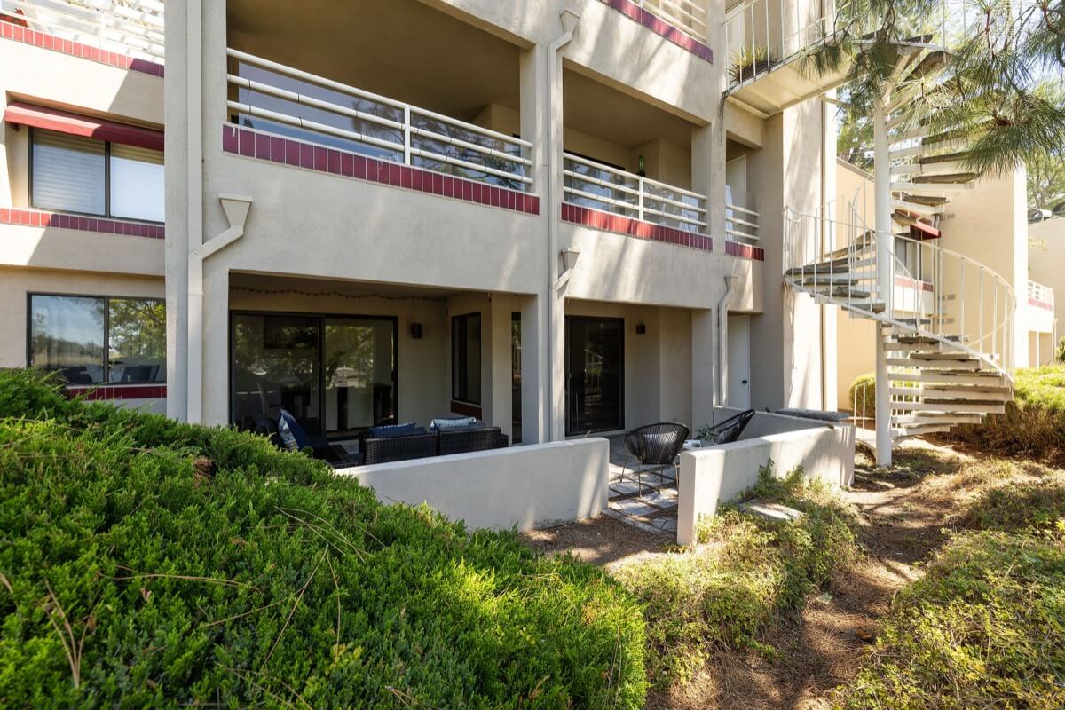 Feldman Mason Group Top Mission Viejo Realtor 22780 inverness 18