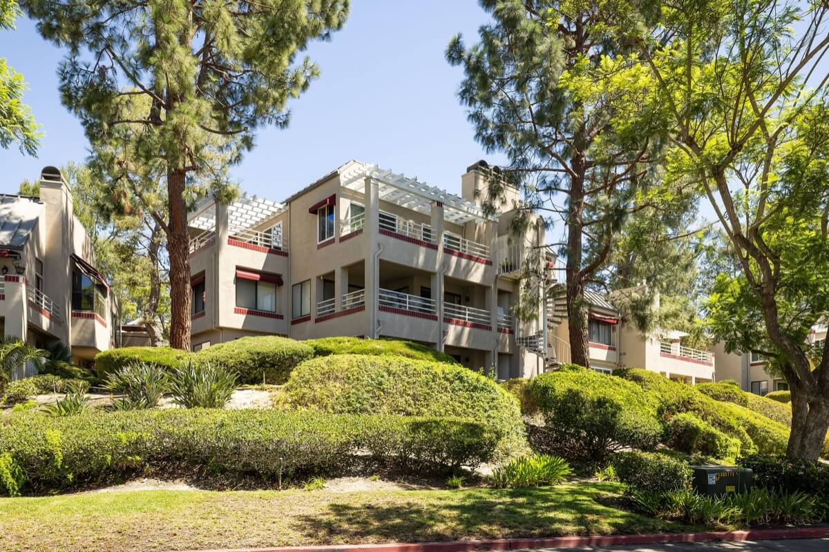 Feldman Mason Group Top Mission Viejo Realtor 22780 inverness 19