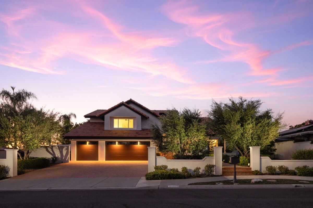 Feldman Mason Group Top Nellie Gail Ranch Realtor 24891 Buckskin Dr 01