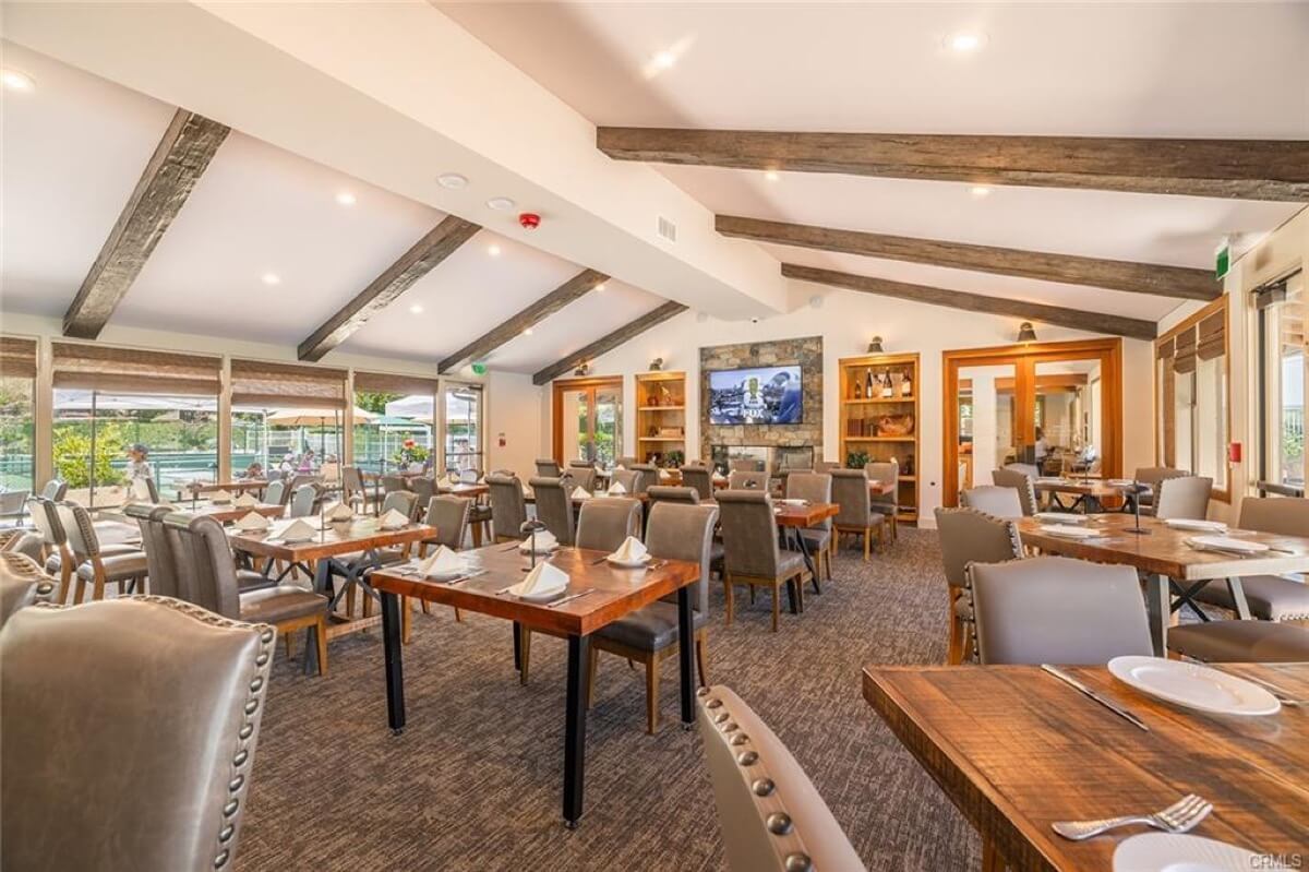 Feldman Mason Group Top Nellie Gail Ranch Realtor 24891 Buckskin Dr 02