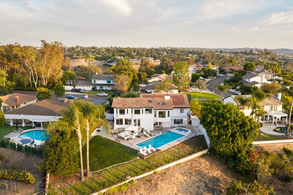 Feldman Mason Group Top Nellie Gail Ranch Realtor 24891 Buckskin Dr 02