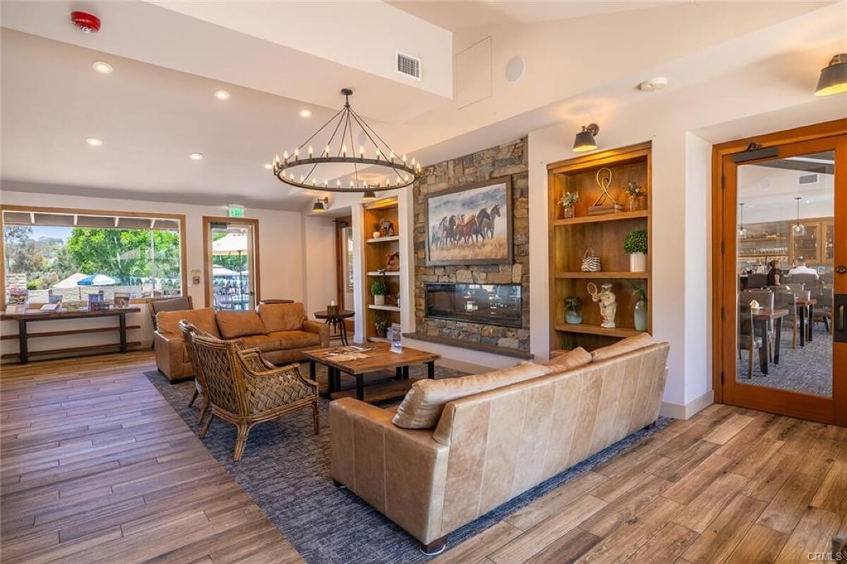 Feldman Mason Group Top Nellie Gail Ranch Realtor 24891 Buckskin Dr 03
