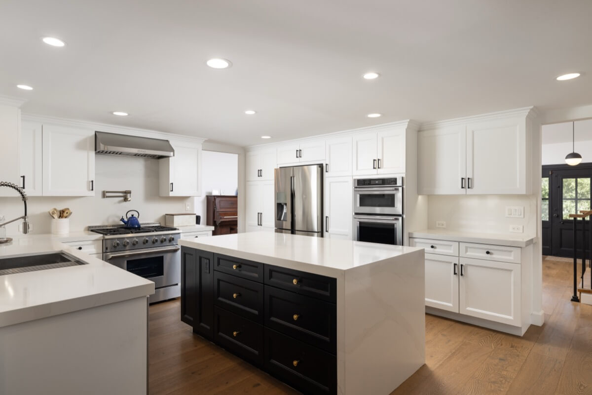 Feldman Mason Group Top Nellie Gail Ranch Realtor 24891 Buckskin Dr 04