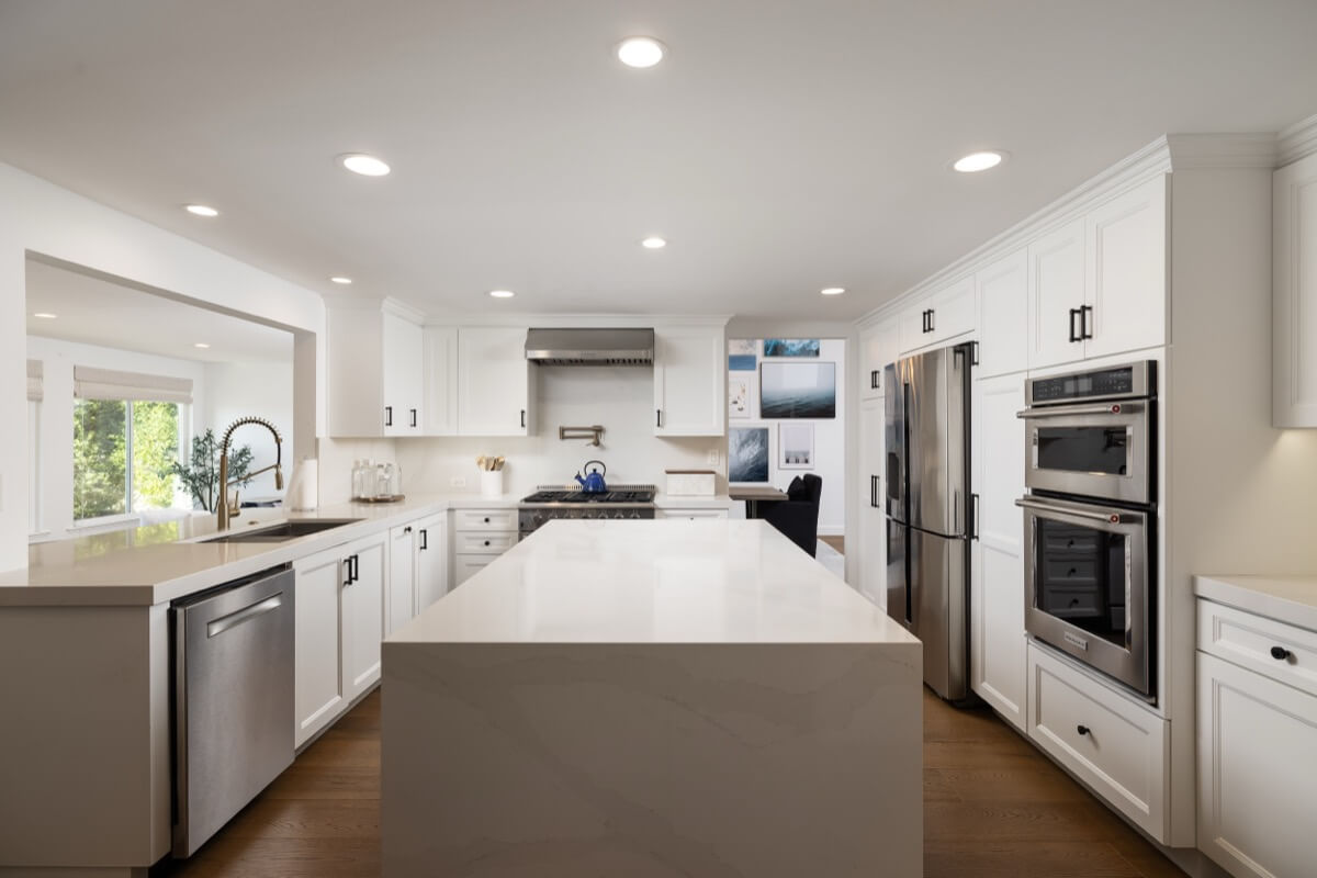 Feldman Mason Group Top Nellie Gail Ranch Realtor 24891 Buckskin Dr 05