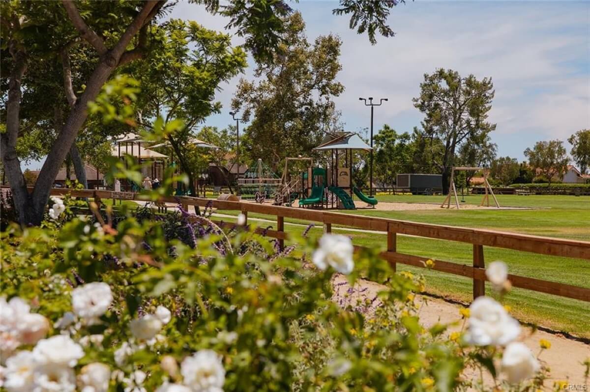 Feldman Mason Group Top Nellie Gail Ranch Realtor 24891 Buckskin Dr 07