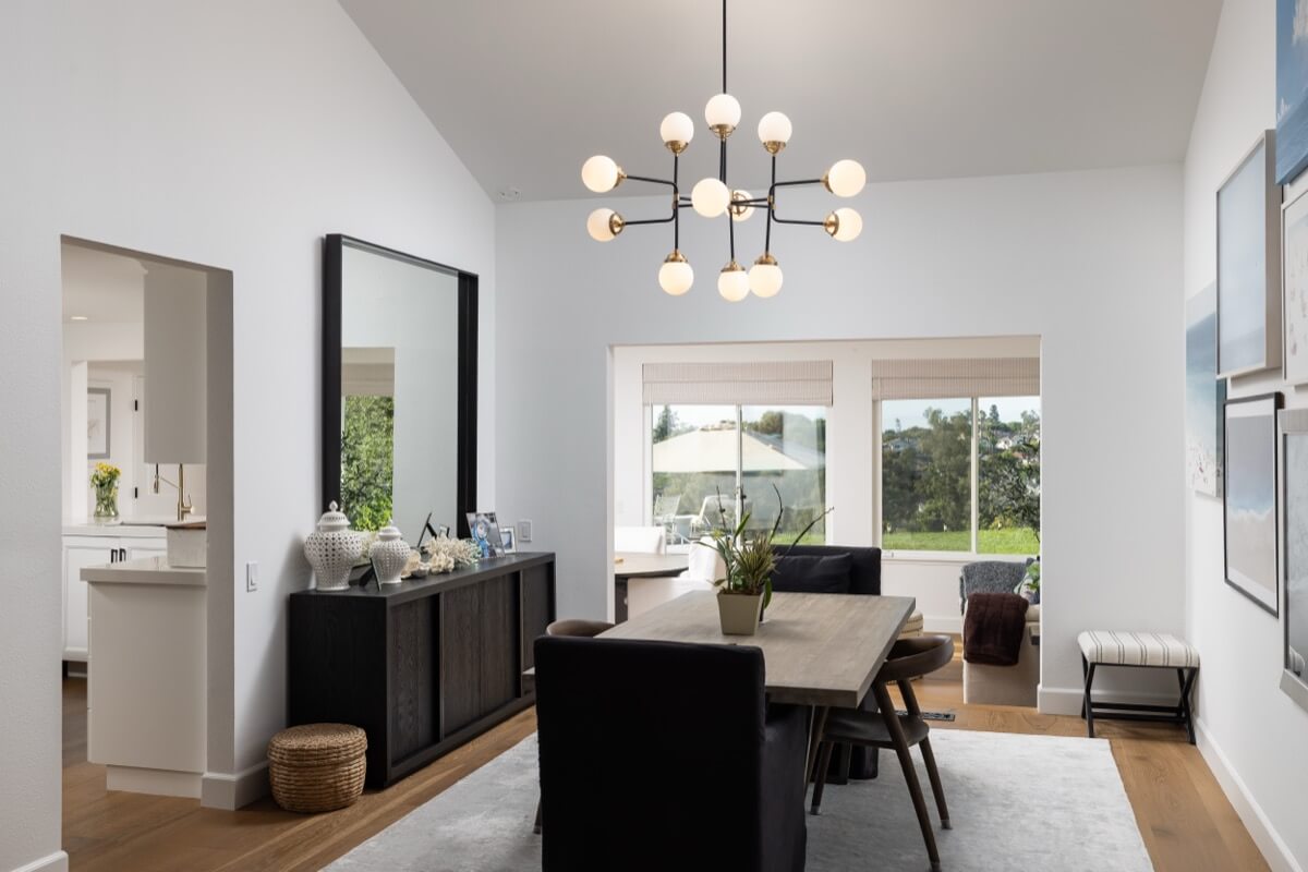 Feldman Mason Group Top Nellie Gail Ranch Realtor 24891 Buckskin Dr 07