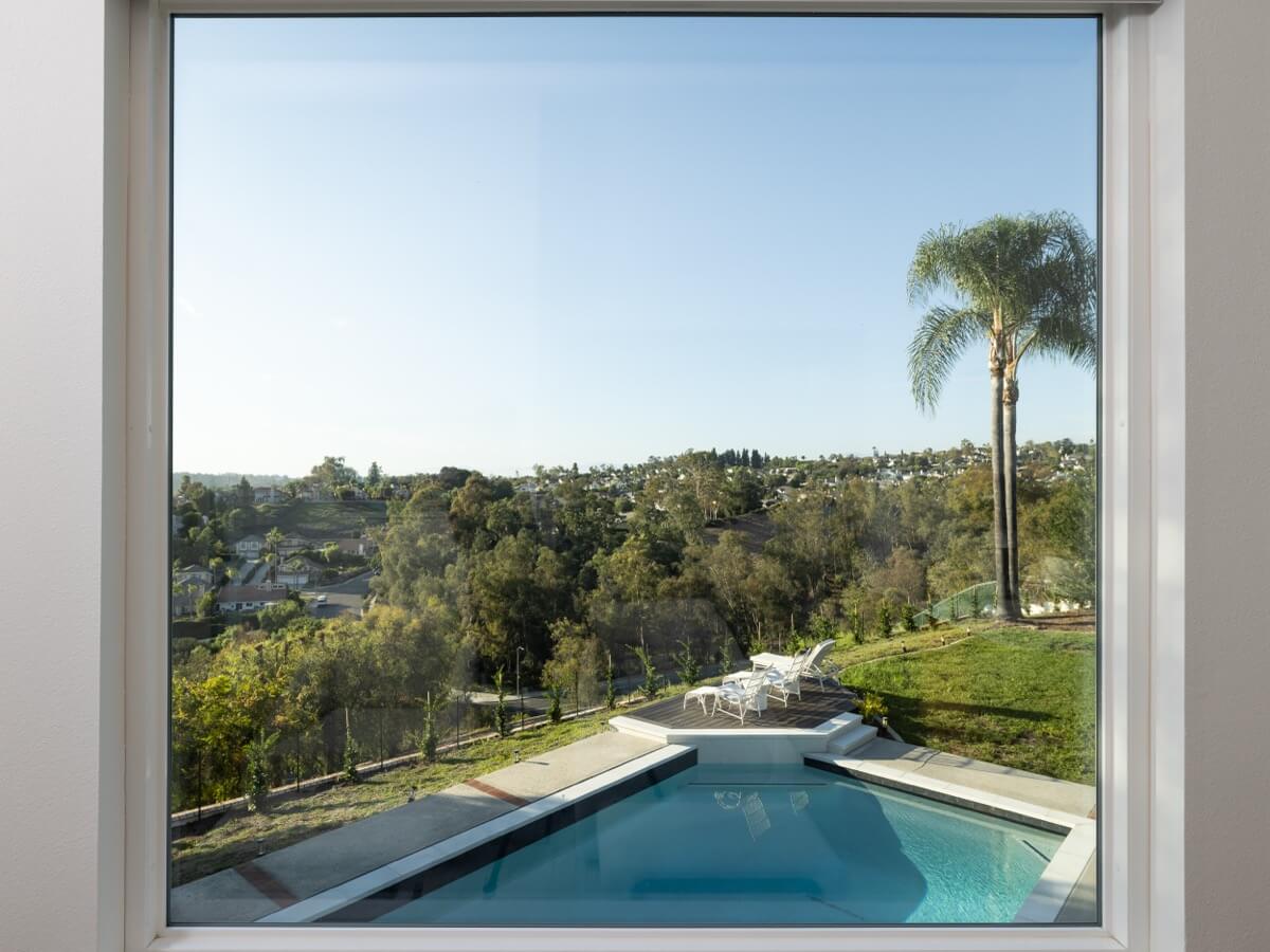 Feldman Mason Group Top Nellie Gail Ranch Realtor 24891 Buckskin Dr 11