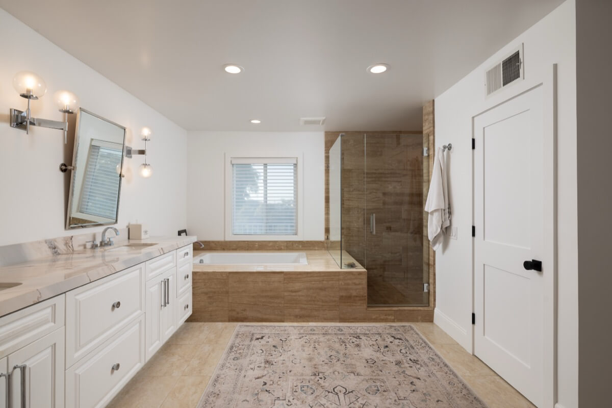 Feldman Mason Group Top Nellie Gail Ranch Realtor 24891 Buckskin Dr 12