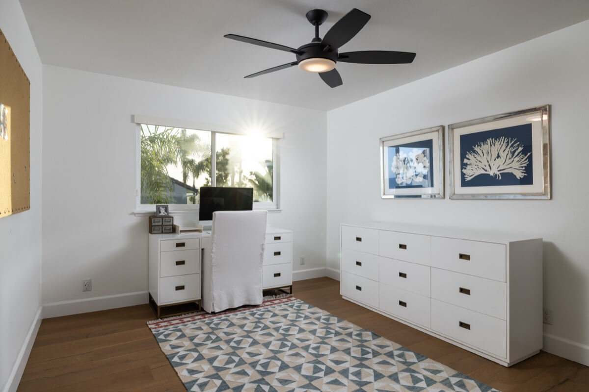 Feldman Mason Group Top Nellie Gail Ranch Realtor 24891 Buckskin Dr 18