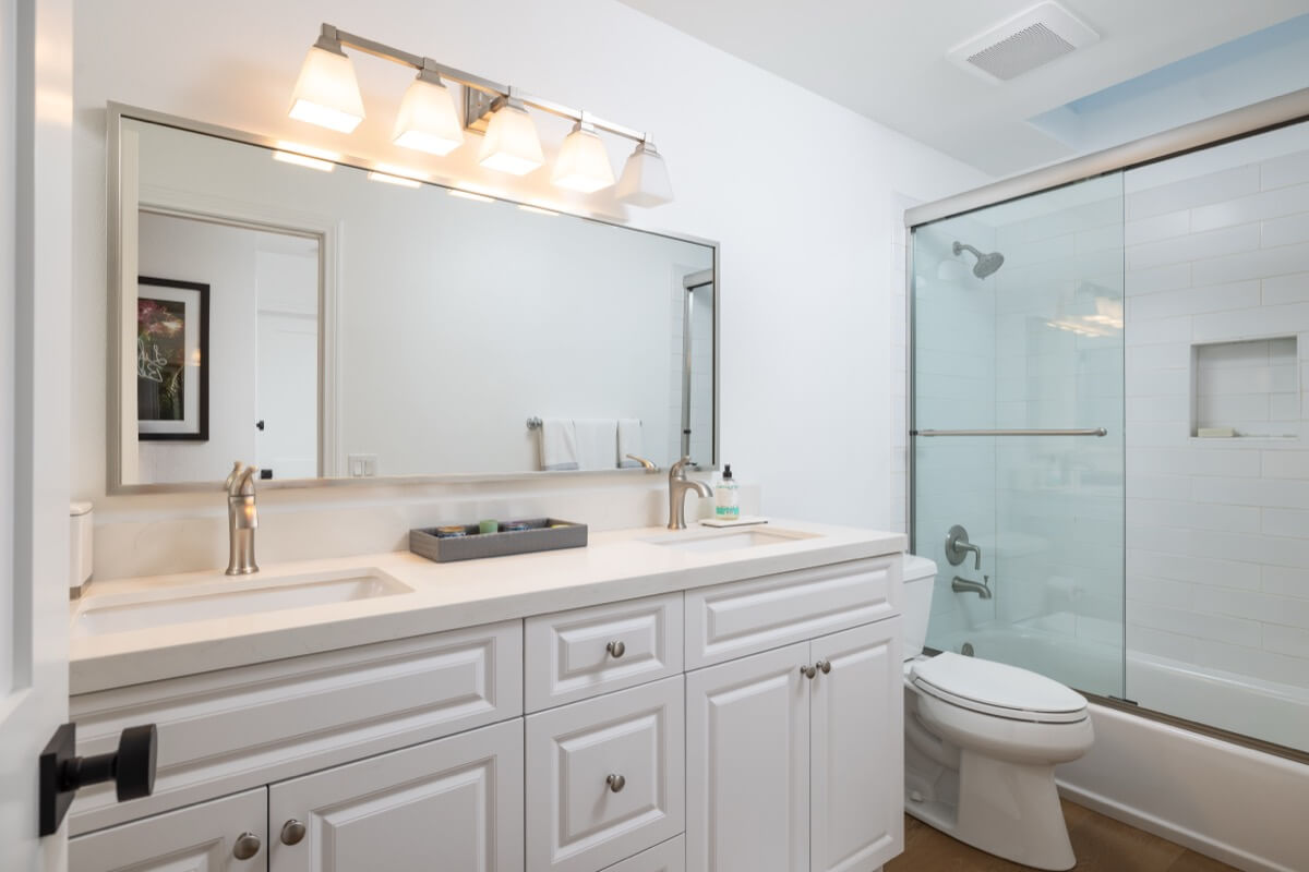 Feldman Mason Group Top Nellie Gail Ranch Realtor 24891 Buckskin Dr 22