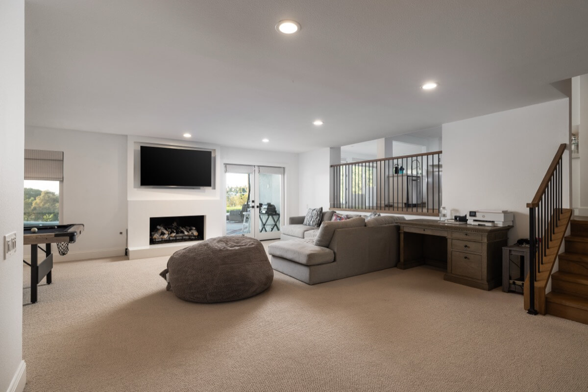 Feldman Mason Group Top Nellie Gail Ranch Realtor 24891 Buckskin Dr 23