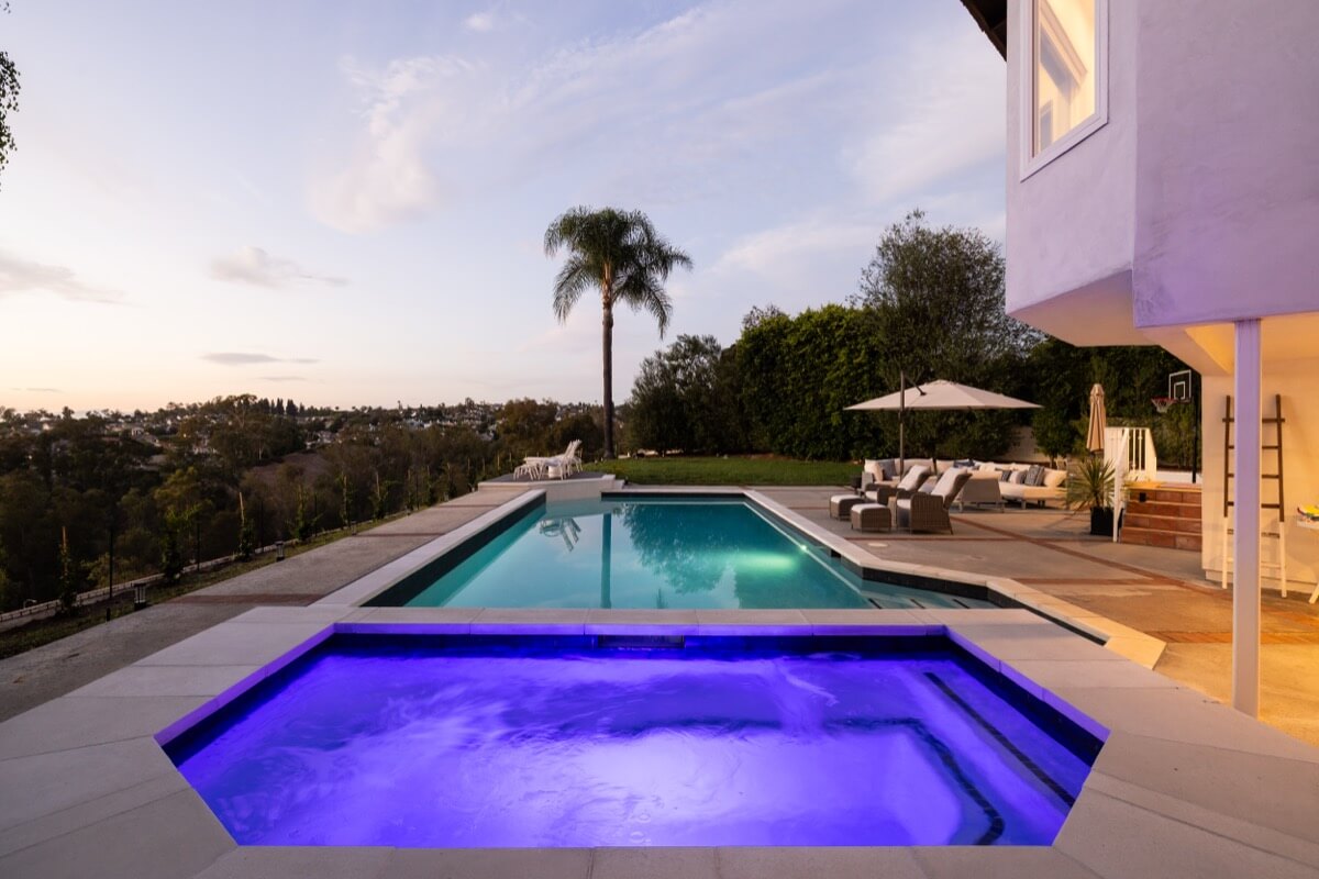 Feldman Mason Group Top Nellie Gail Ranch Realtor 24891 Buckskin Dr 26