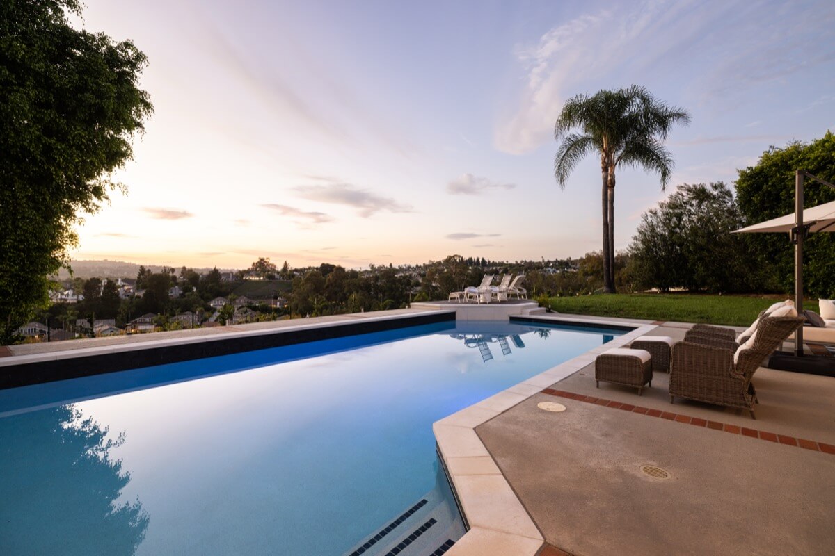 Feldman Mason Group Top Nellie Gail Ranch Realtor 24891 Buckskin Dr 28