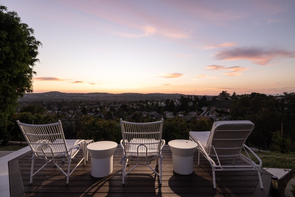 Feldman Mason Group Top Nellie Gail Ranch Realtor 24891 Buckskin Dr 29