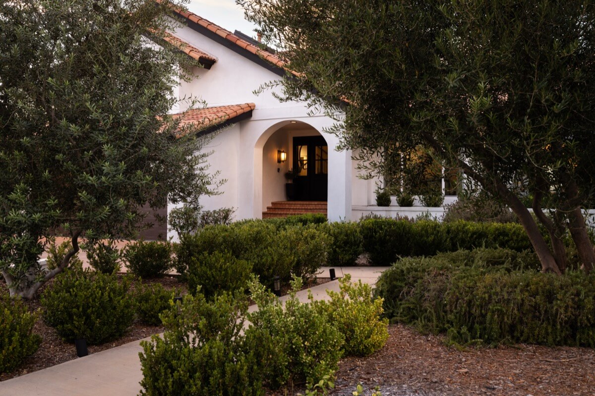 Feldman Mason Group Top Nellie Gail Ranch Realtor 24891 Buckskin Dr 30