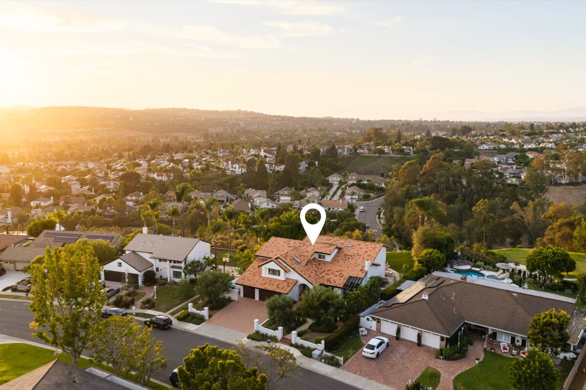 Feldman Mason Group Top Nellie Gail Ranch Realtor 24891 Buckskin Dr 31