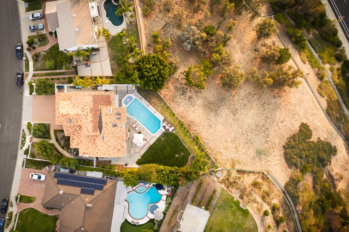 Feldman Mason Group Top Nellie Gail Ranch Realtor 24891 Buckskin Dr 32