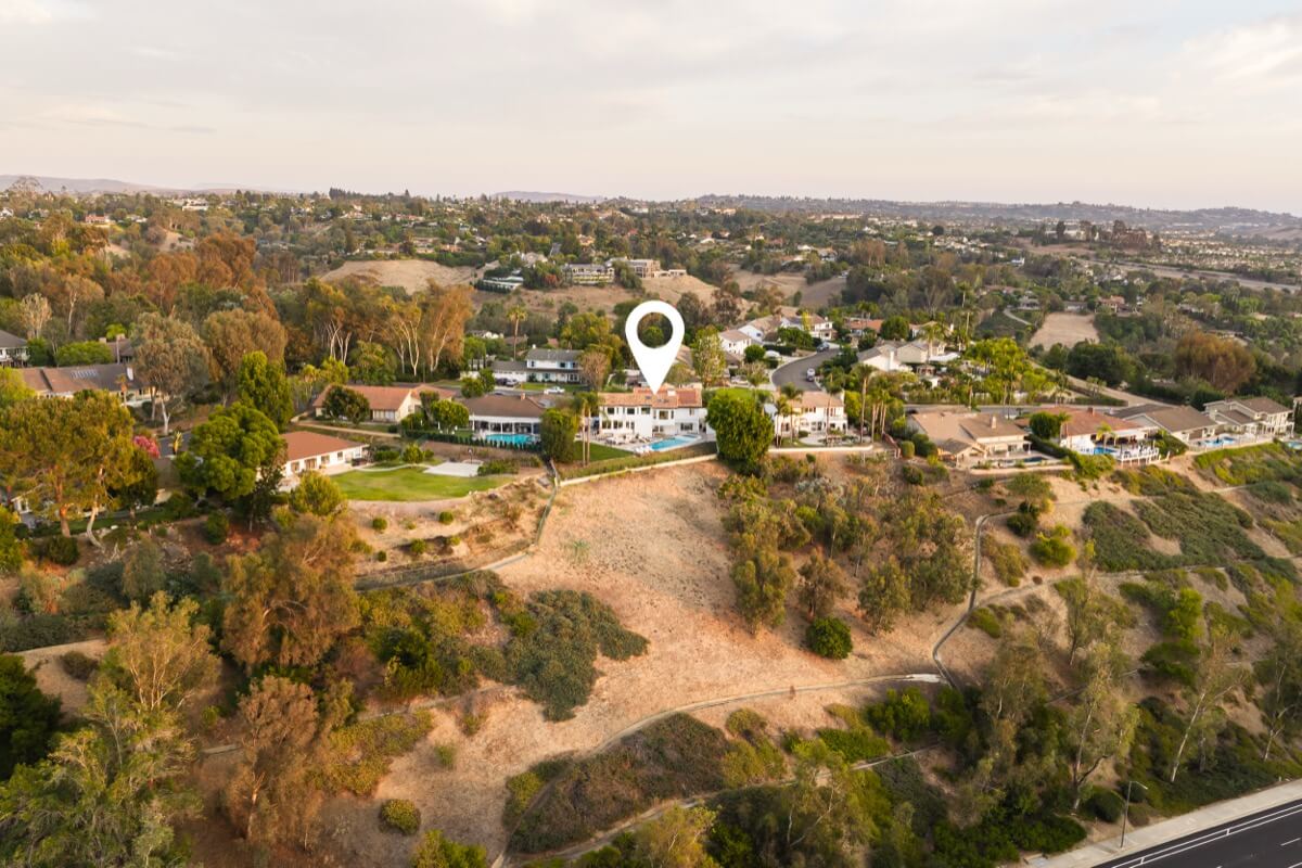 Feldman Mason Group Top Nellie Gail Ranch Realtor 24891 Buckskin Dr 33