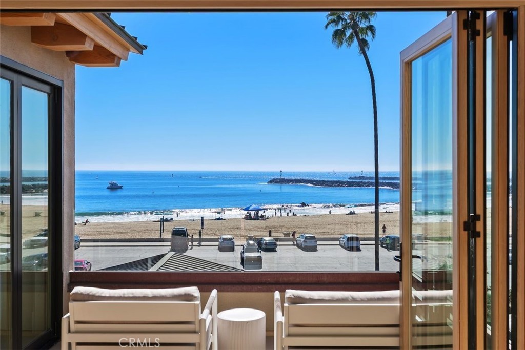 Feldman Mason Group Top Corona Del Mar Realtor 3130 Breakers Dr Ocean View