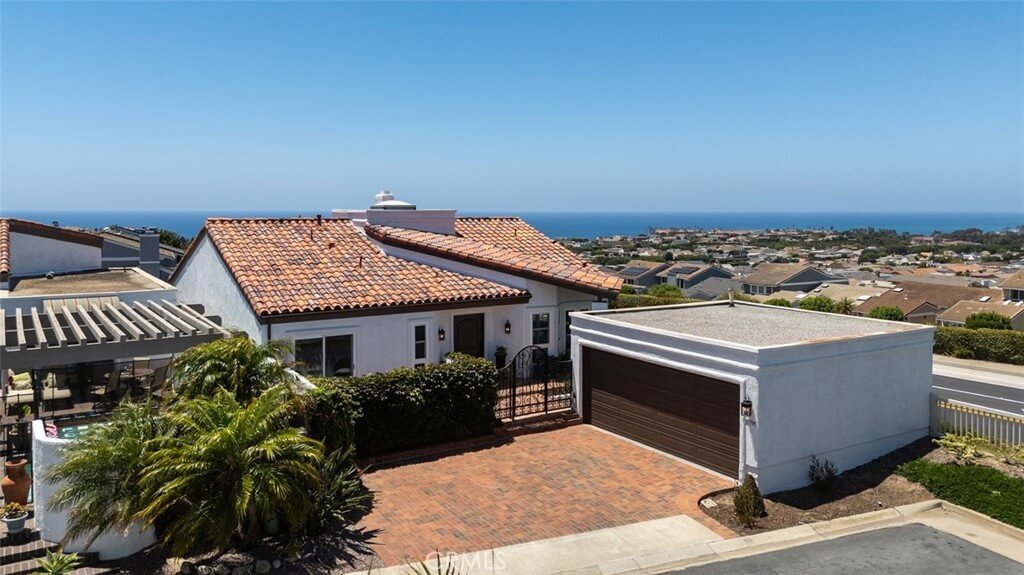 Feldman Mason Group Top Dna Point Realtor 33795 Vista Grande Buyer Represented 01