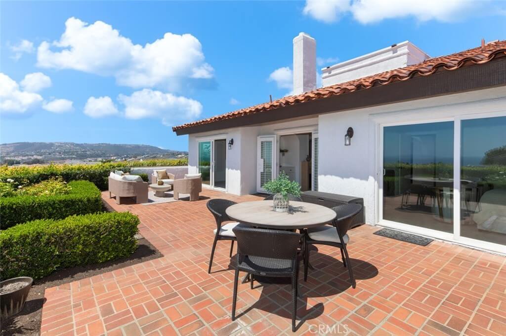 Feldman Mason Group Top Dna Point Realtor 33795 Vista Grande Buyer Represented 02