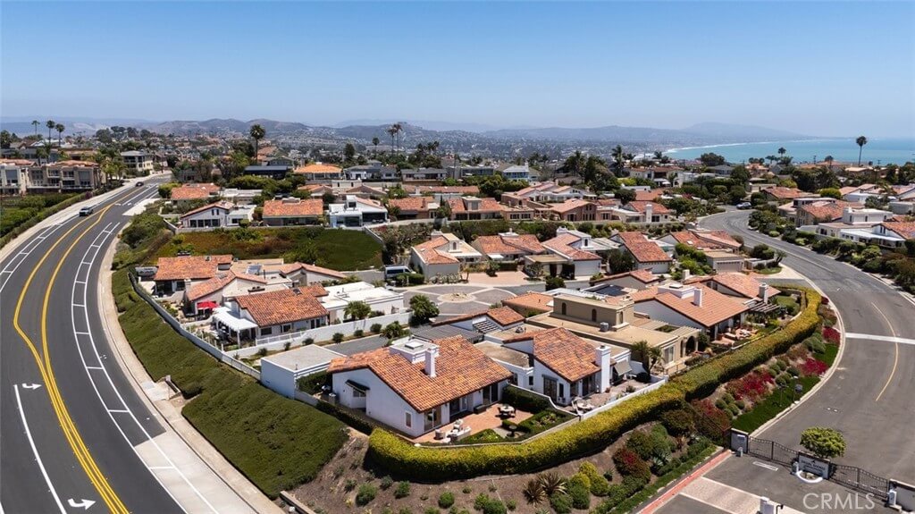 Feldman Mason Group Top Dna Point Realtor 33795 Vista Grande Buyer Represented 03