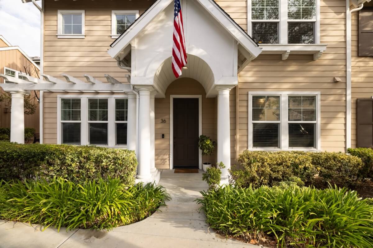 Feldman Mason Group Top Ladera Ranch Realtor 36 Tarleton Ln 02